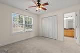 125 Muscadine Way - Photo 22