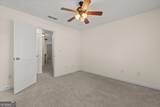 125 Muscadine Way - Photo 23