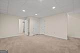 125 Muscadine Way - Photo 25