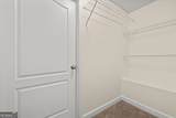 125 Muscadine Way - Photo 28