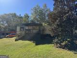 106 3rd Street - Photo 1