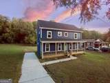 6893 Magnolia Street - Photo 1
