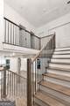 6893 Magnolia Street - Photo 12