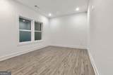 6893 Magnolia Street - Photo 14
