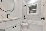 6893 Magnolia Street - Photo 15