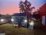 6893 Magnolia Street - Photo 21