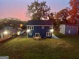6893 Magnolia Street - Photo 23
