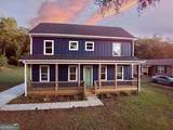 6893 Magnolia Street - Photo 25