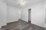 2635 Luke Drive - Photo 11