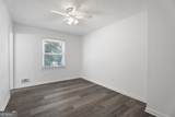2635 Luke Drive - Photo 12