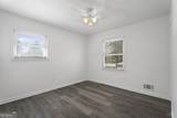 2635 Luke Drive - Photo 14