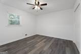 2635 Luke Drive - Photo 16