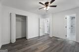 2635 Luke Drive - Photo 17