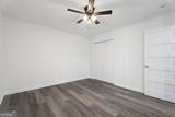 2635 Luke Drive - Photo 18