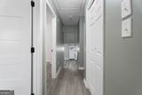 2635 Luke Drive - Photo 21