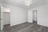 2635 Luke Drive - Photo 26