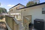 2635 Luke Drive - Photo 30