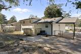 2635 Luke Drive - Photo 33