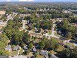 2635 Luke Drive - Photo 38
