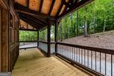 120 Green Ridge Road - Photo 86