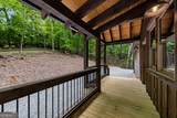 120 Green Ridge Road - Photo 88