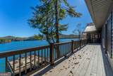 1349 Dicks Creek Road - Photo 22