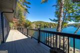 1349 Dicks Creek Road - Photo 23