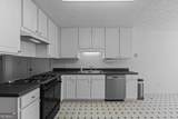 355 Orleans Boulevard - Photo 10