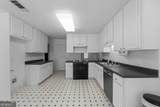 355 Orleans Boulevard - Photo 11