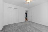 355 Orleans Boulevard - Photo 25