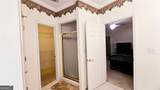 44 Hidden Lakes Court - Photo 19