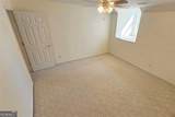44 Hidden Lakes Court - Photo 28