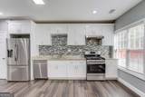 2221 Baker Carter Drive - Photo 12