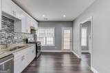 2221 Baker Carter Drive - Photo 13
