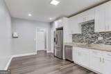 2221 Baker Carter Drive - Photo 14