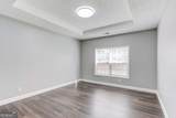 2221 Baker Carter Drive - Photo 15