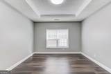 2221 Baker Carter Drive - Photo 16