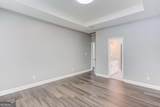 2221 Baker Carter Drive - Photo 17