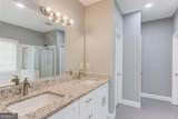 2221 Baker Carter Drive - Photo 18
