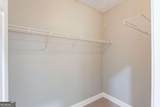 2221 Baker Carter Drive - Photo 21