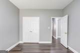 2221 Baker Carter Drive - Photo 23