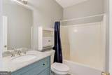 2221 Baker Carter Drive - Photo 24