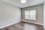 2221 Baker Carter Drive - Photo 25