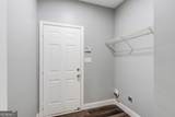 2221 Baker Carter Drive - Photo 27