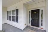 2221 Baker Carter Drive - Photo 3