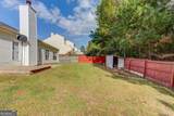 2221 Baker Carter Drive - Photo 30