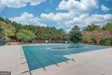 2221 Baker Carter Drive - Photo 35
