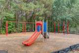 2221 Baker Carter Drive - Photo 36