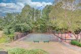 2221 Baker Carter Drive - Photo 38