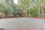 2221 Baker Carter Drive - Photo 39